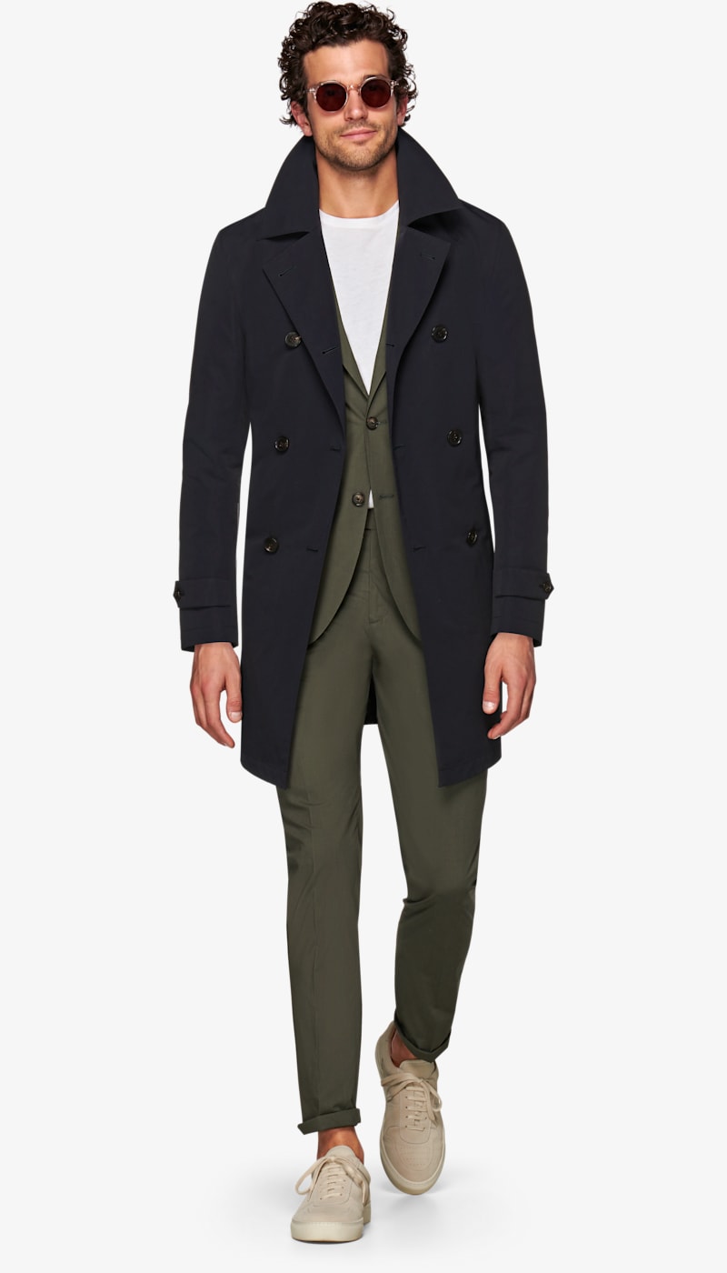 Navy_J704I