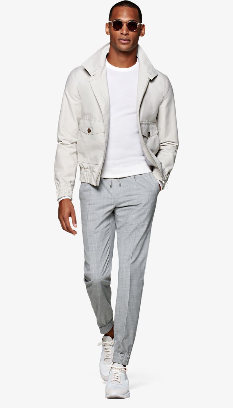 Light_Brown_Bomber_Jacket_J705I