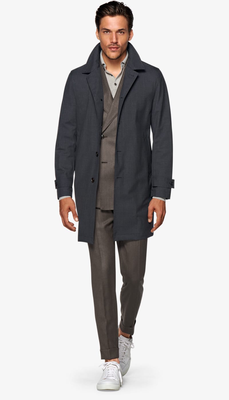 Grey_Car_Coat_J709I