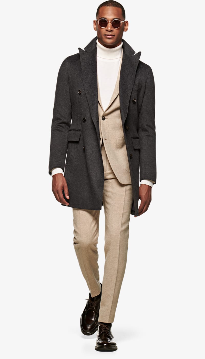 Dark_Grey_Double_Breasted_Coat_J719I