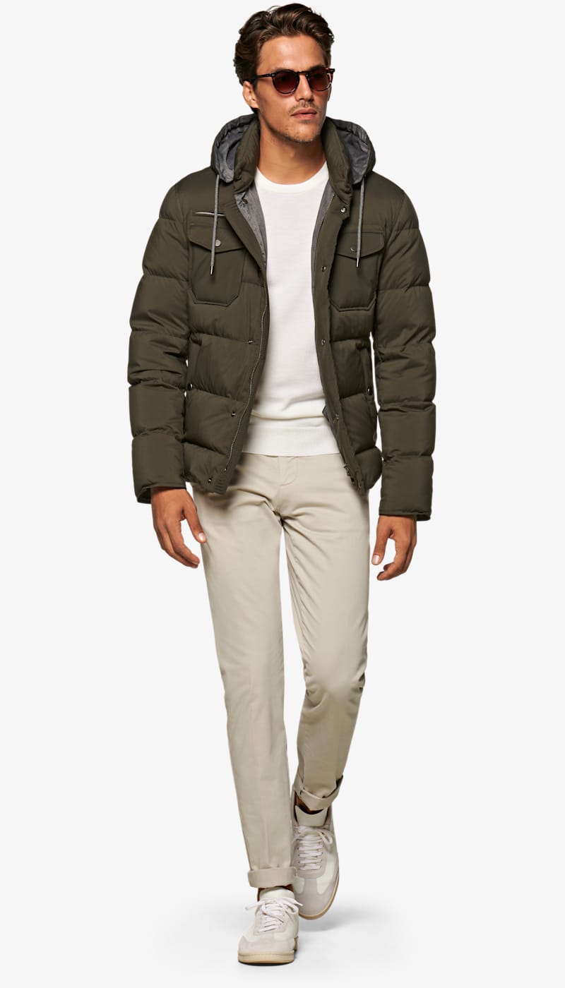 Green_Down_Jacket_J722I