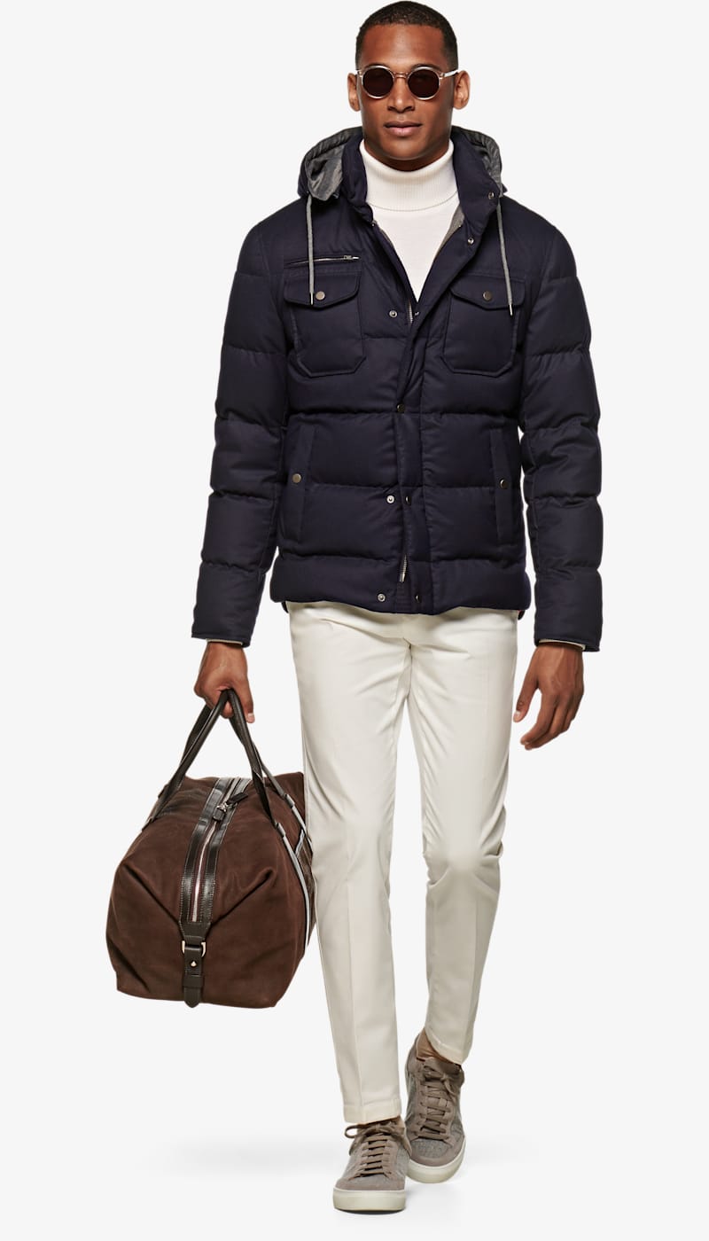 Navy_Down_Jacket_J723I