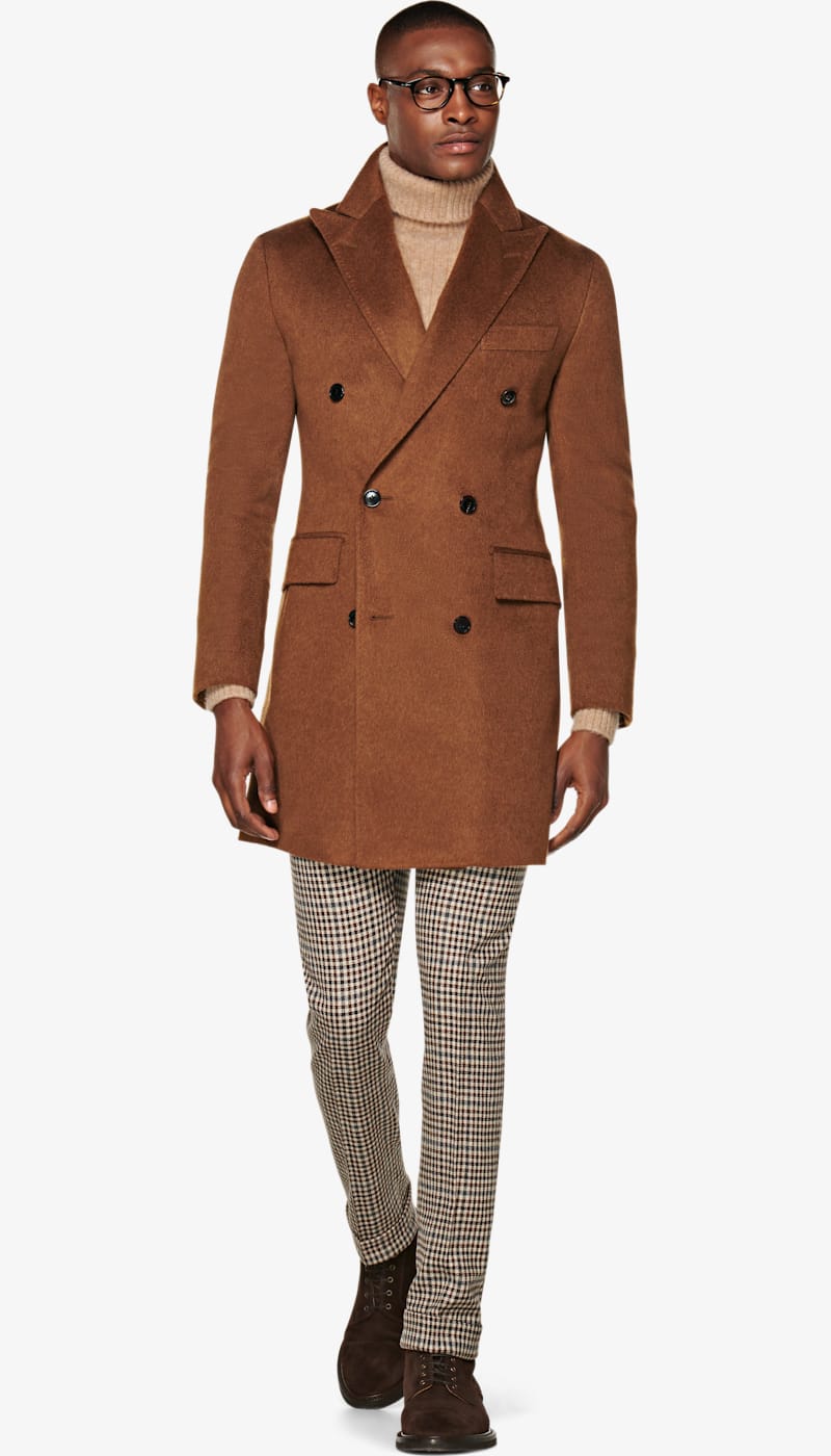 Brown_Double_Breasted_Coat_J730I
