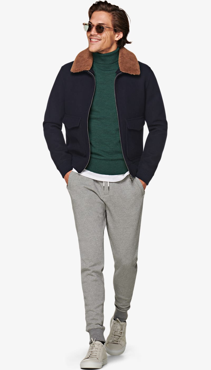 Navy_Bomber_Jacket_J733I