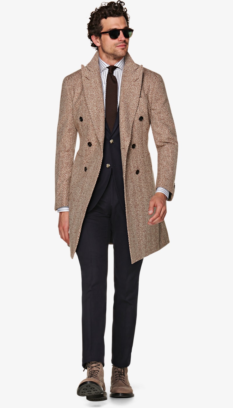 Brown_Double_Breasted_Coat_J734I