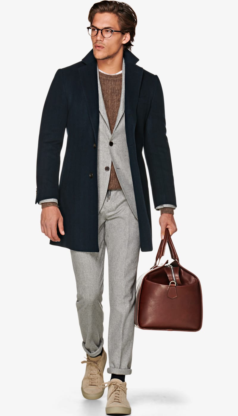 Blue_Overcoat_J735I