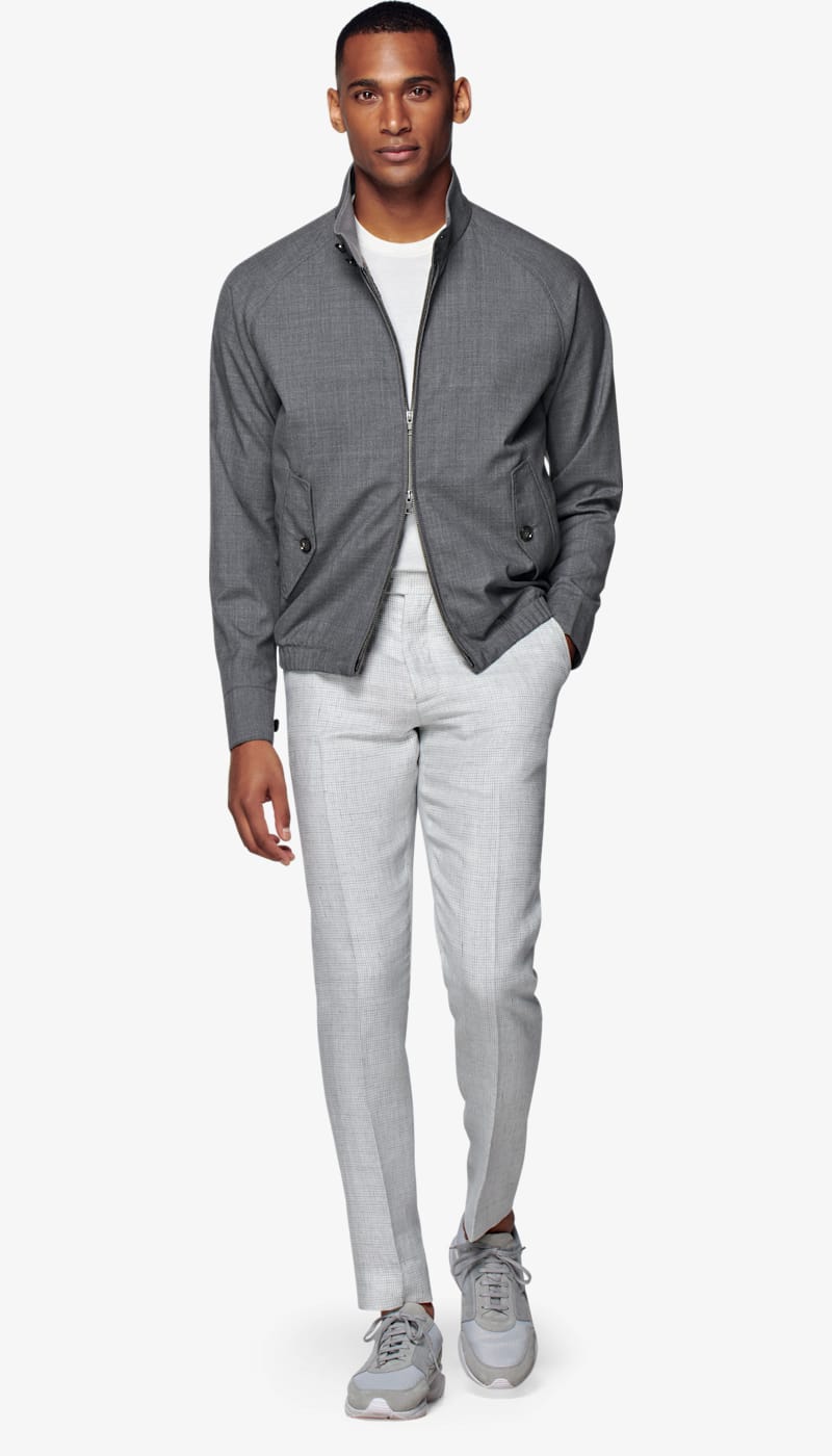 Grey_Bomber_Jacket_J770I