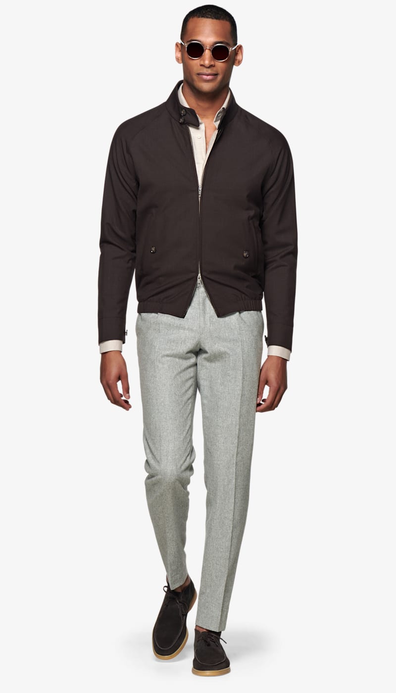 Dark_Brown_Bomber_Jacket_J771I