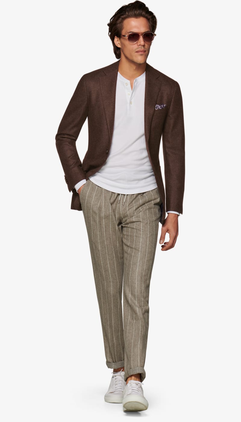 Jacket_Brown_Plain_Havana_C1275I