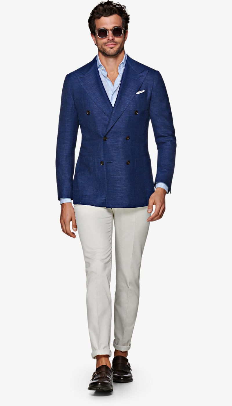 Jacket_Navy_Plain_Jort_C1400