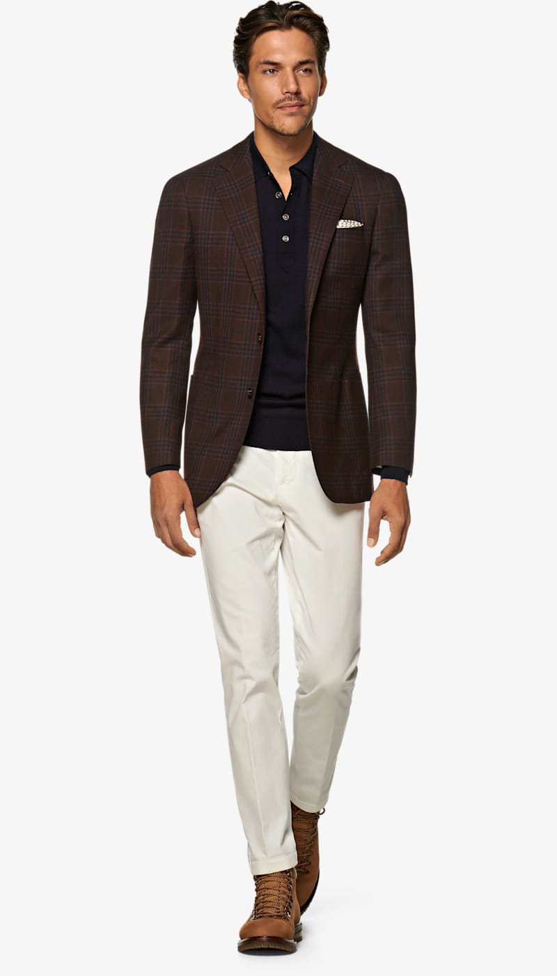 Jacket_Brown_Check_Havana_C1483I