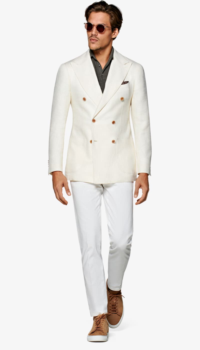 Jacket_Off_White_Plain_Havana_C1520I