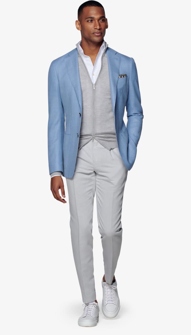 Jacket_Light_Blue_Plain_Havana_C1531I