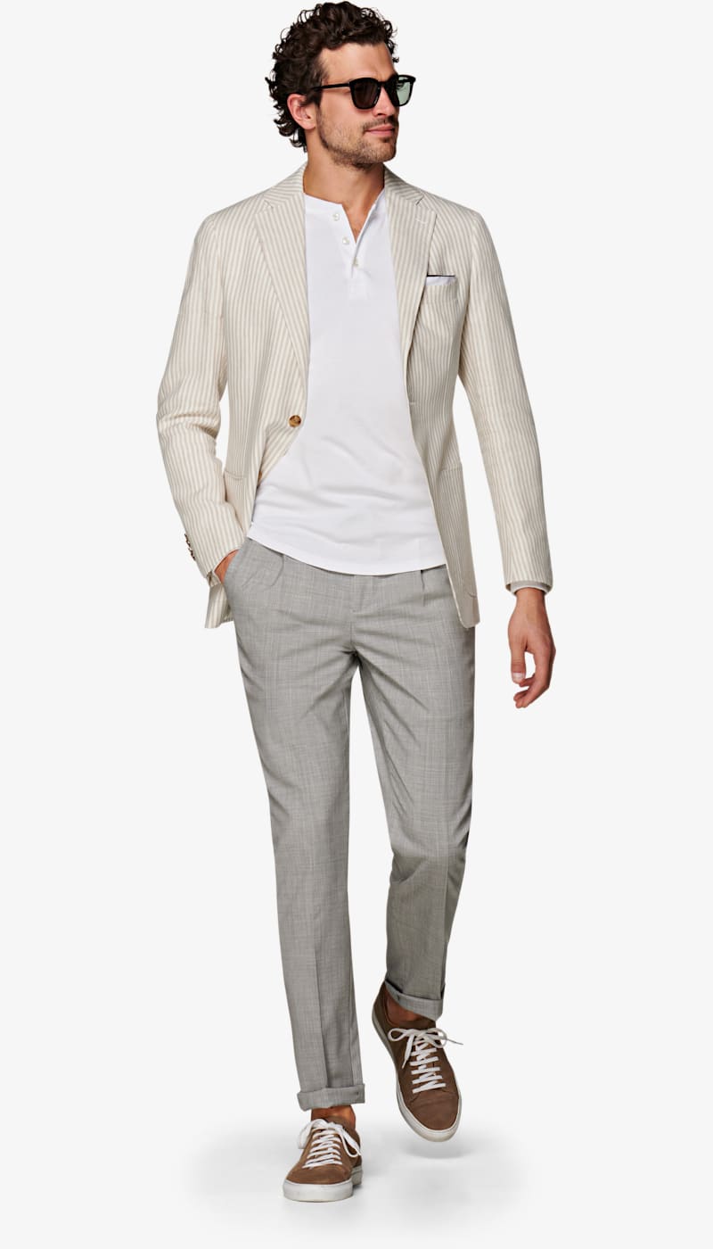 Jacket_Light_Brown_Stripe_Havana_C5756I