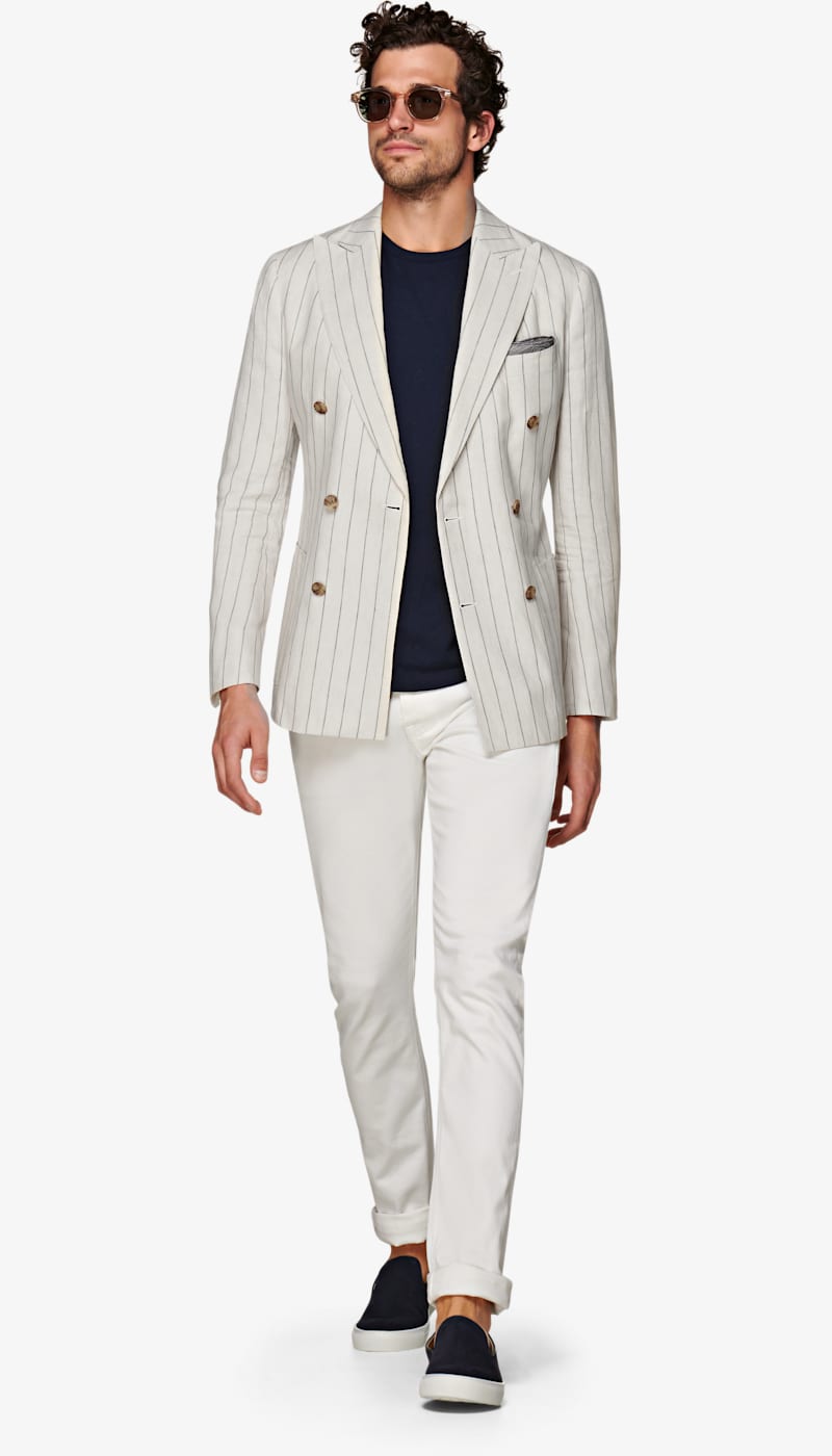 Jacket_Off_White_Stripe_Havana_C5757I