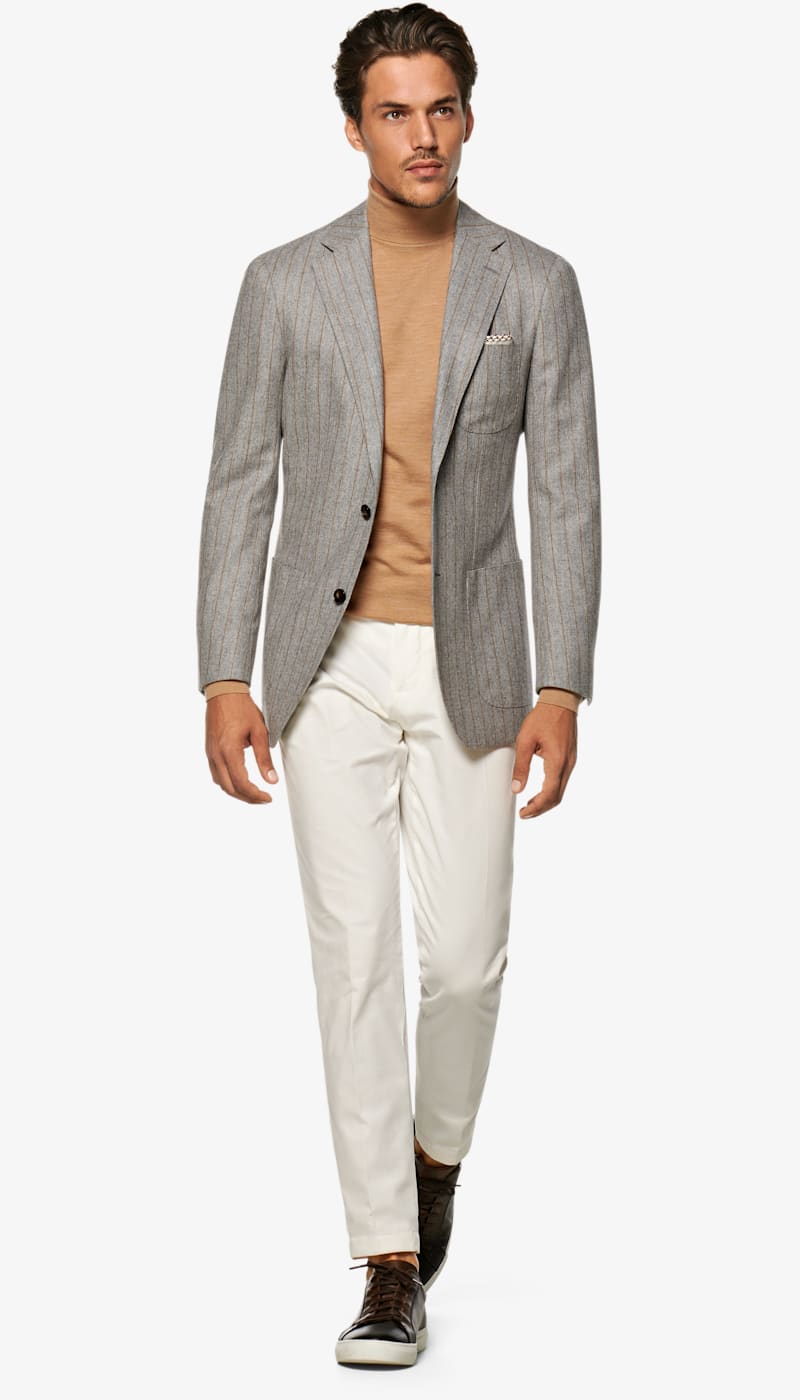 Jacket_Grey_Stripe_Havana_C5953