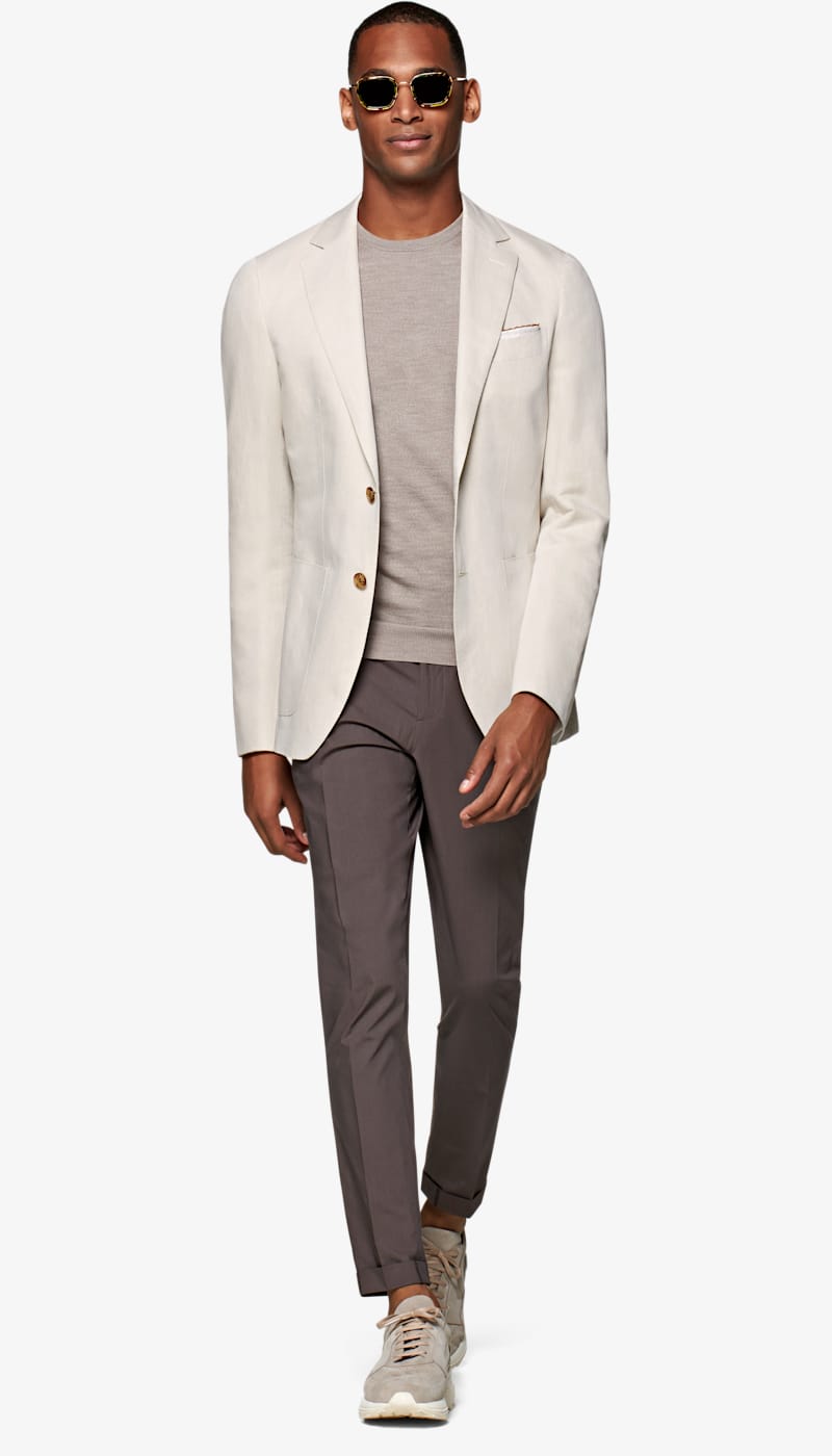 Jacket_Sand_Plain_Havana_C768I