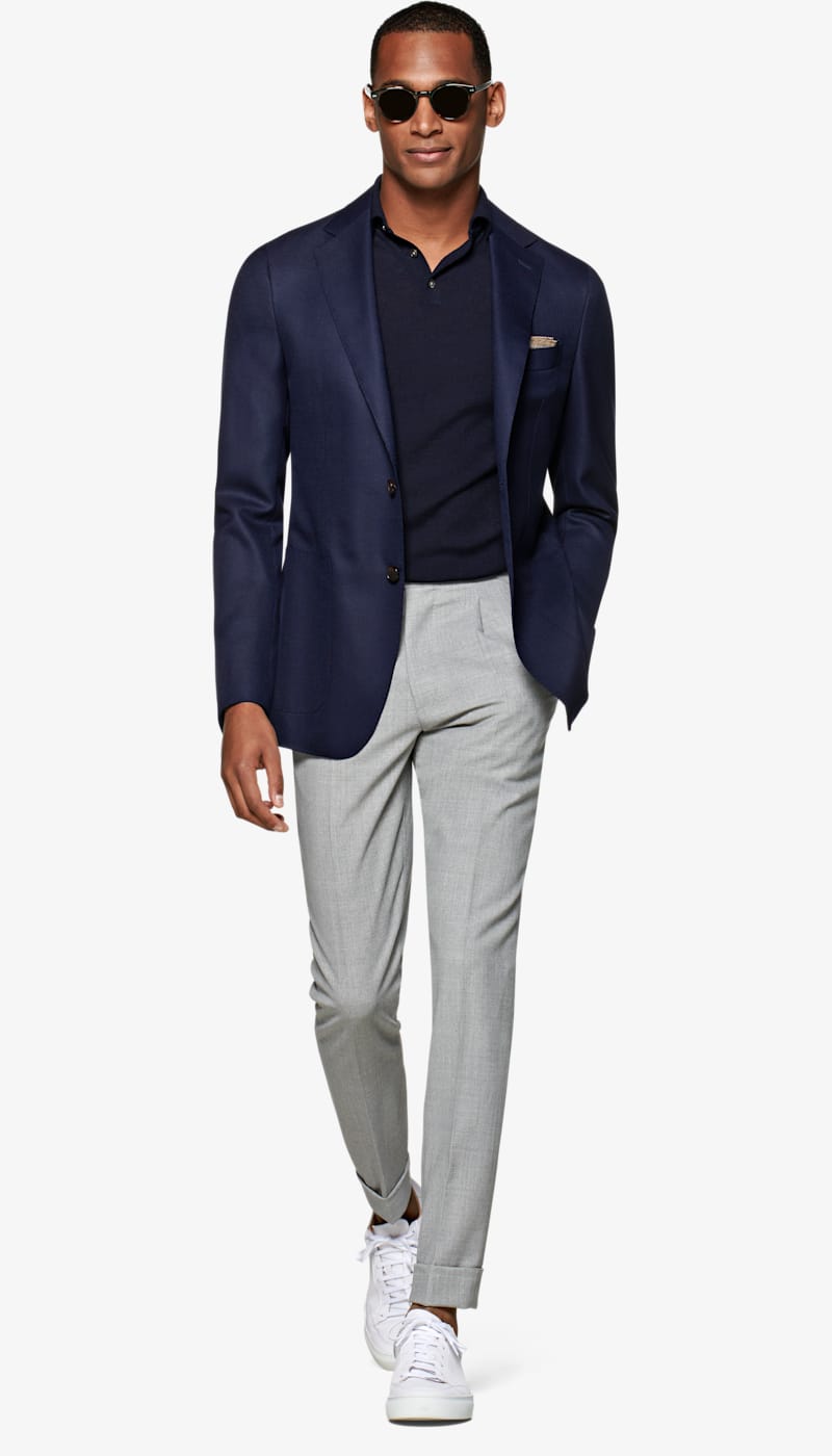 Jacket_Navy_Plain_Havana_C847I