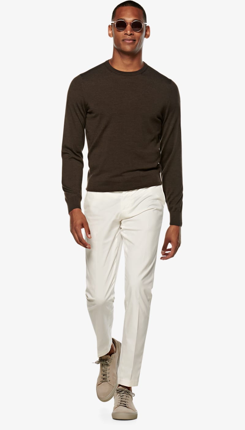 Dark_Brown_Crewneck_SW1004