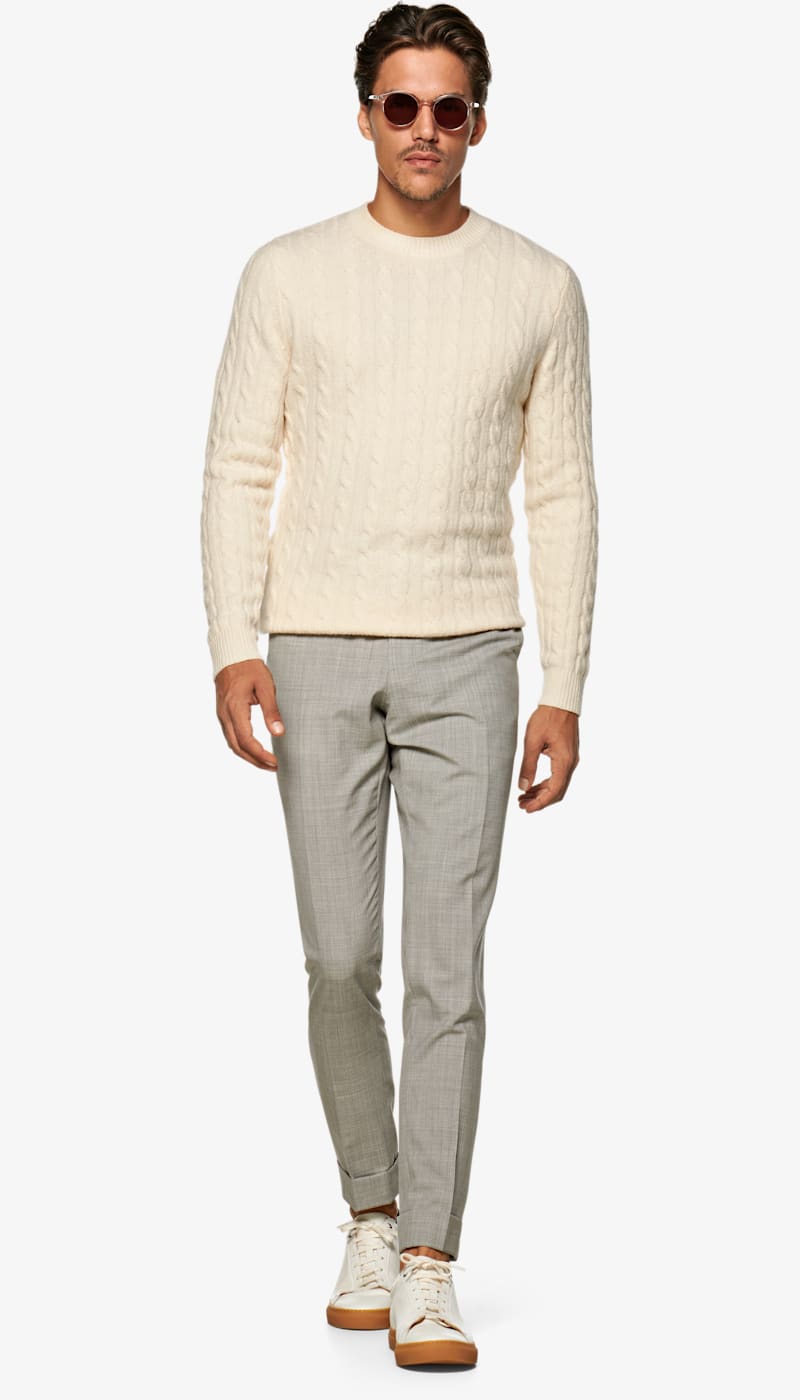 Off_White_Cable_Crewneck_SW1011