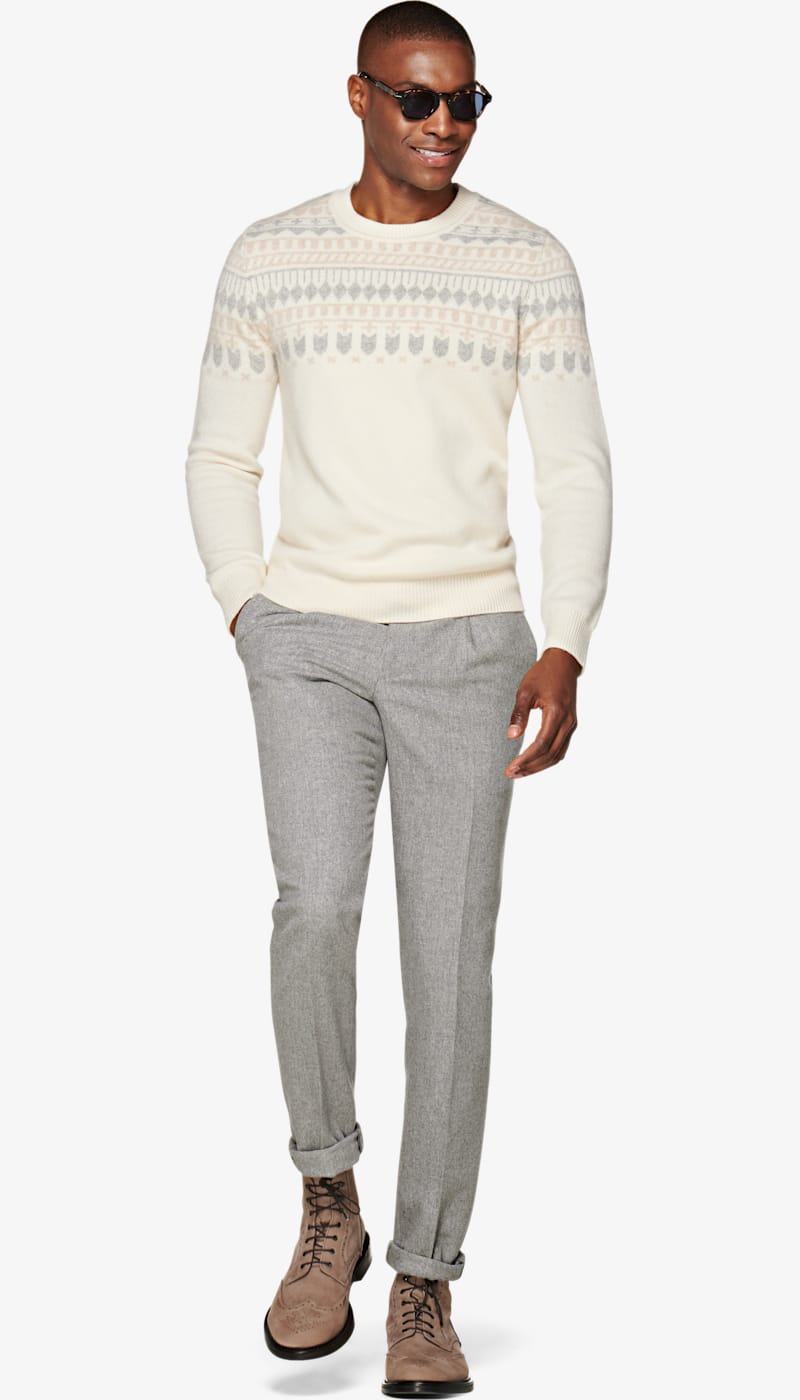 Off_White_Fair_Isle_Crewneck_SW1012