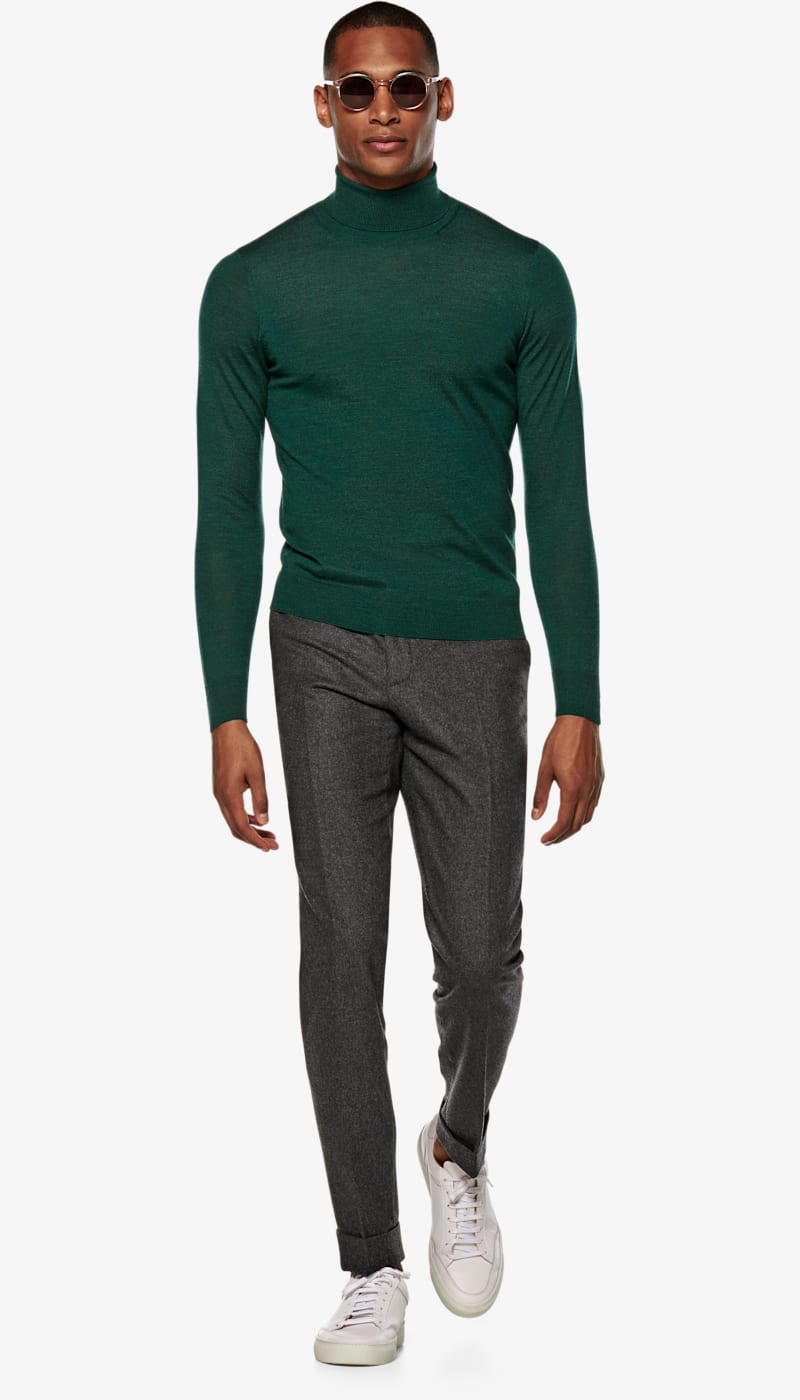 Green_Turtleneck_SW1014