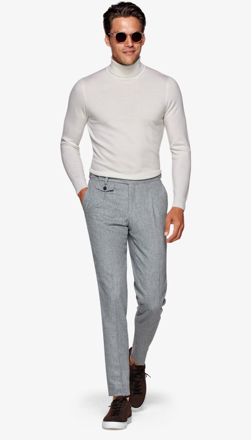 Off_White_Turtleneck_SW1016