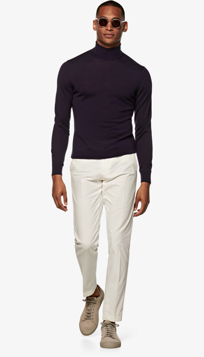 Purple_Turtleneck_SW1018
