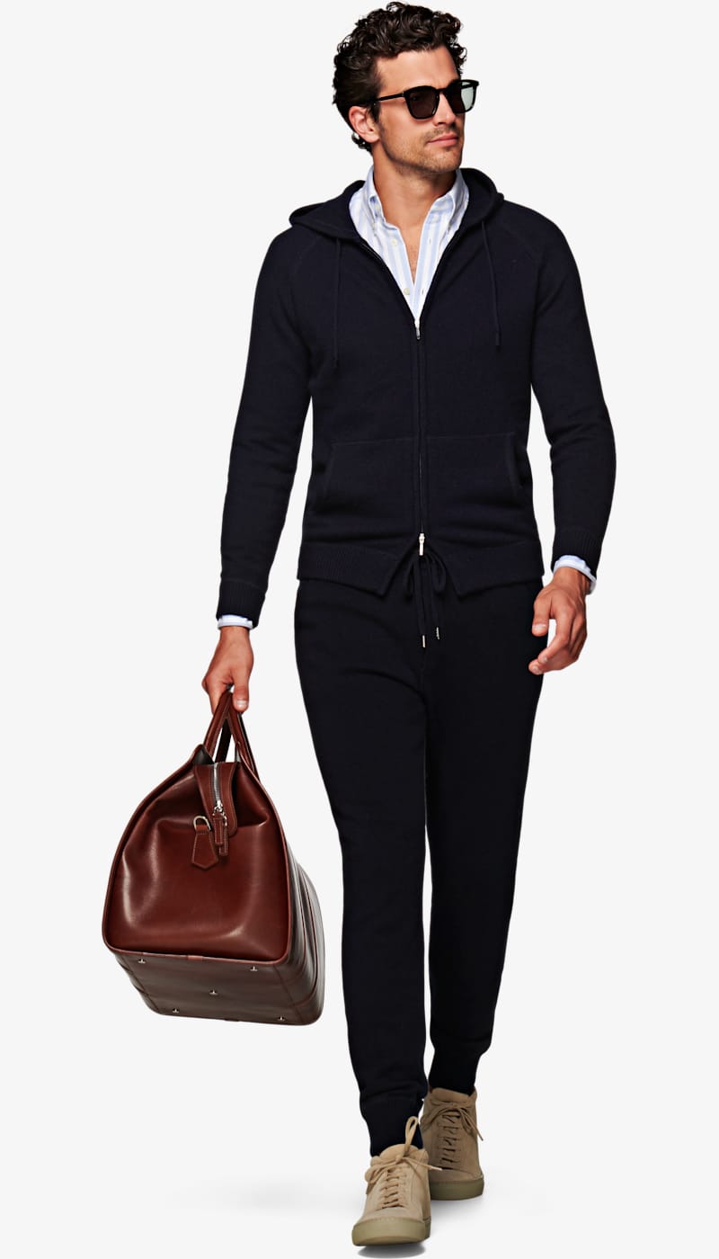 Navy_Hoodie_SW1023