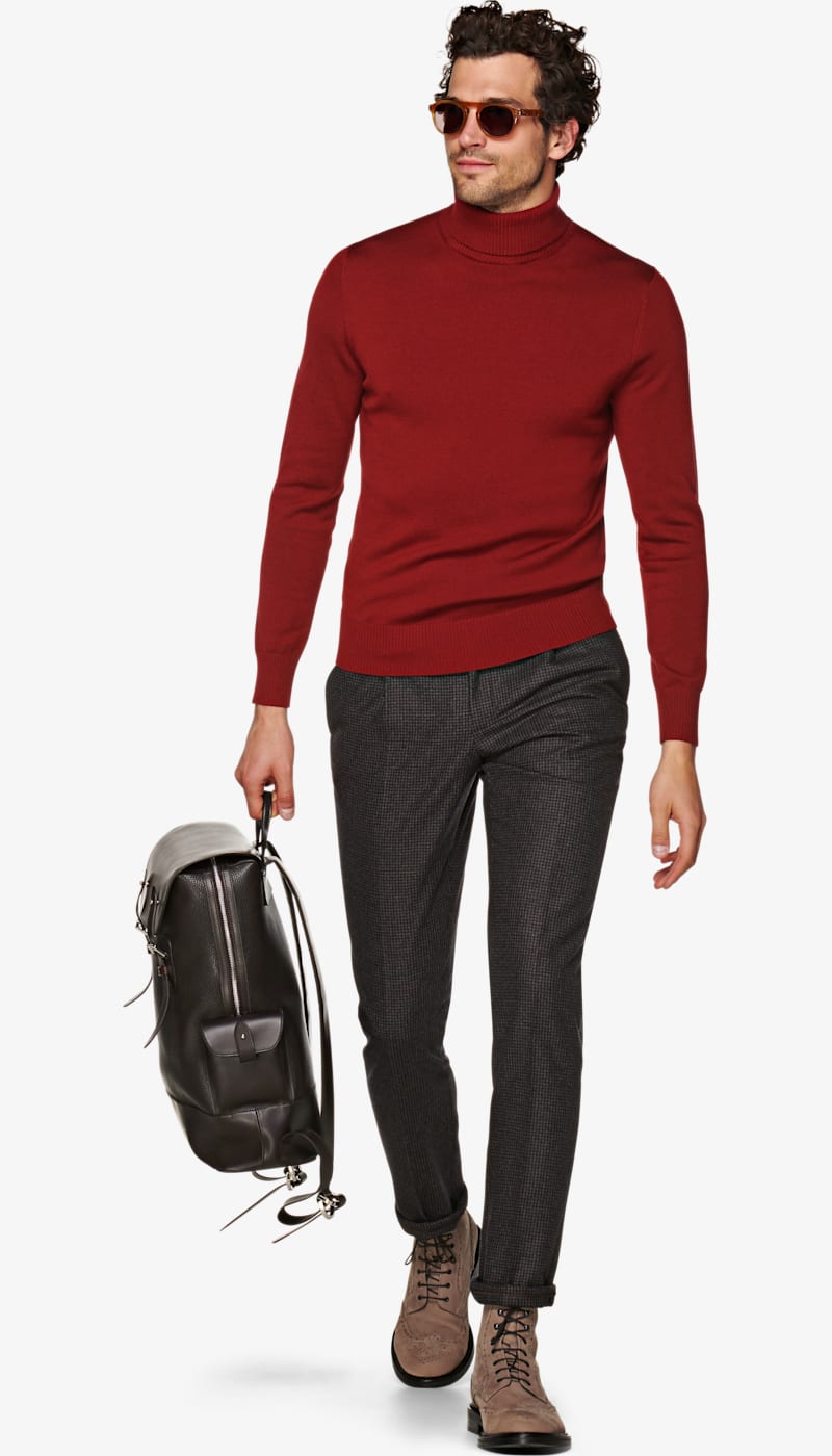 Red_Turtleneck_SW1027