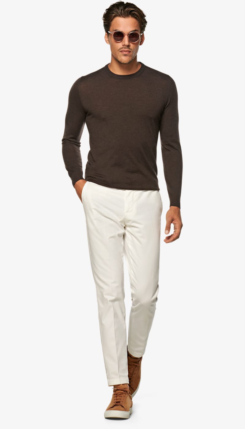 Dark_Brown_Crewneck_SW1035