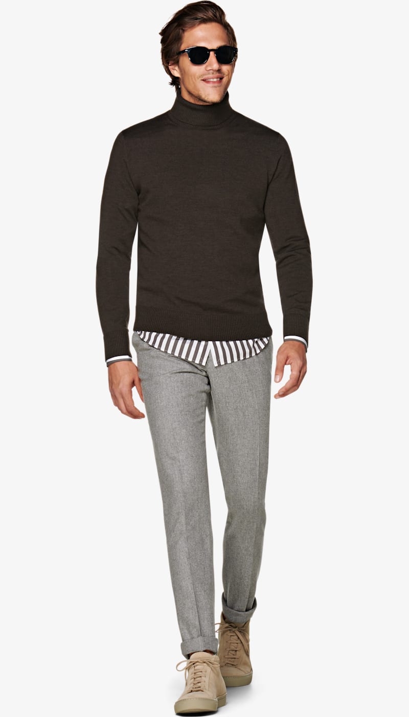Brown_Turtleneck_SW1039
