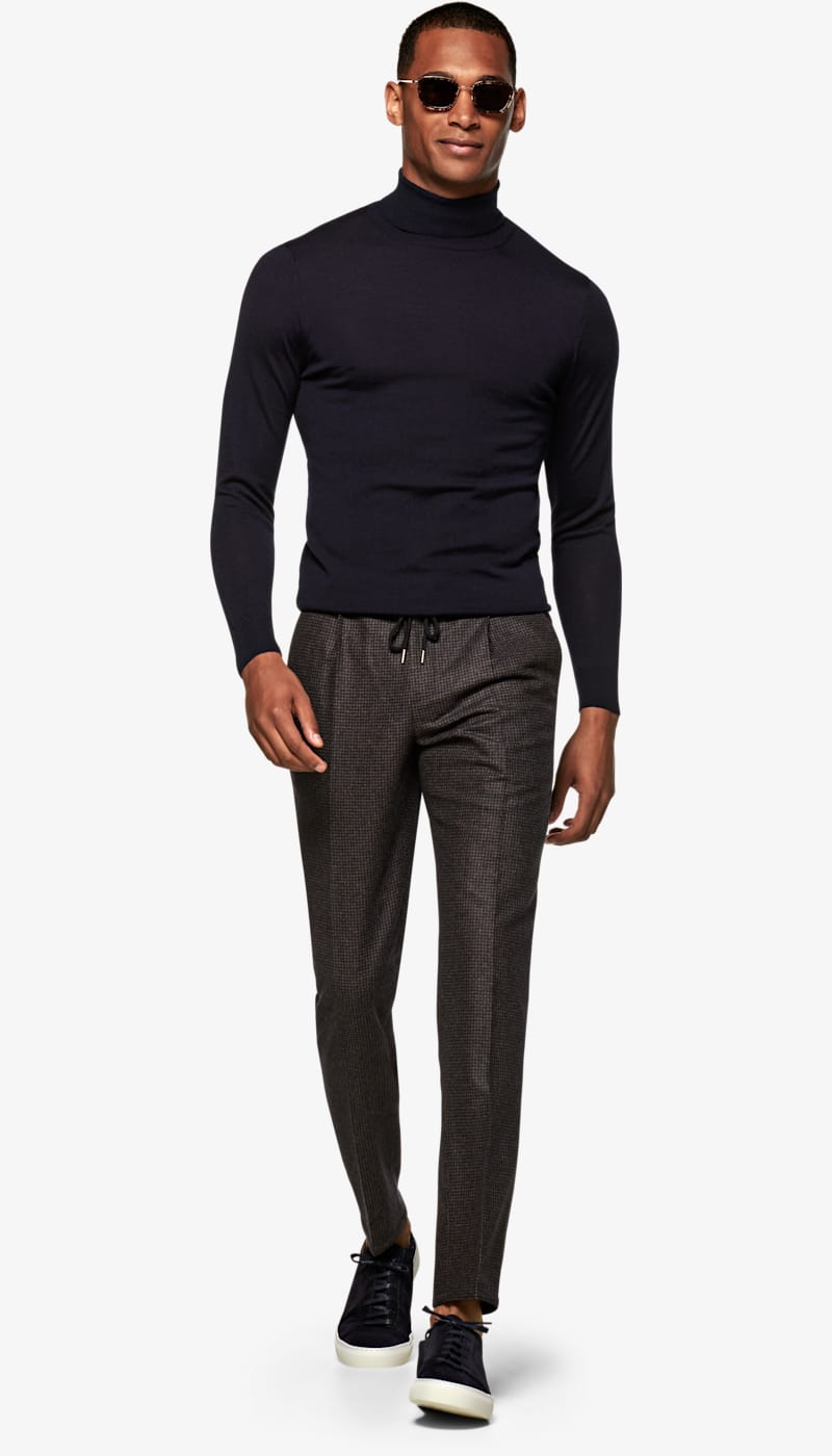 Navy_Turtleneck_SW1040