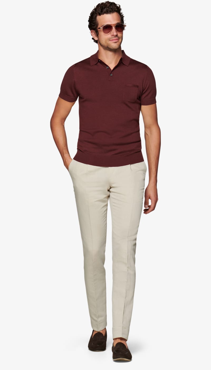 Burgundy_Polo_SW1046