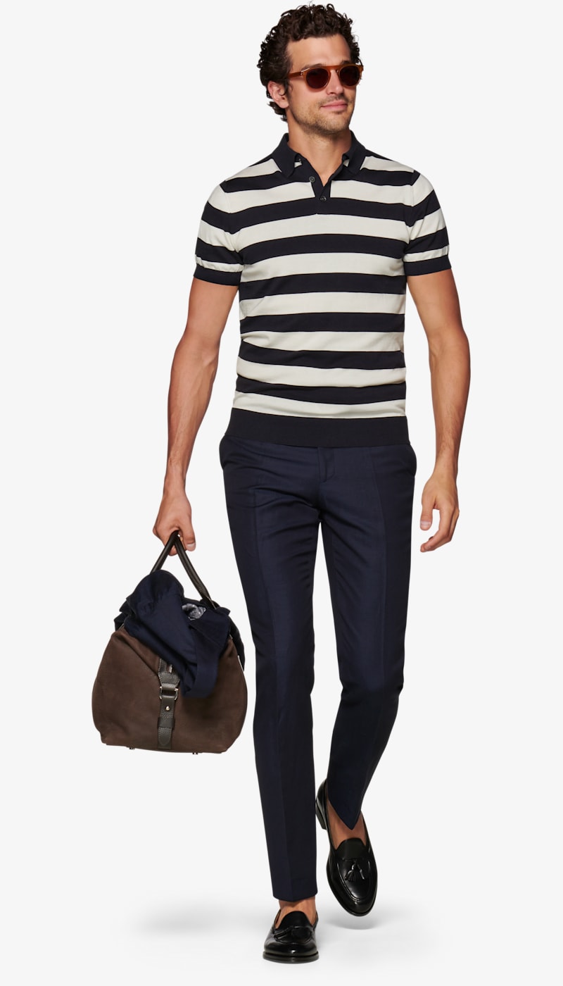 Navy_Stripe_Polo_SW1047