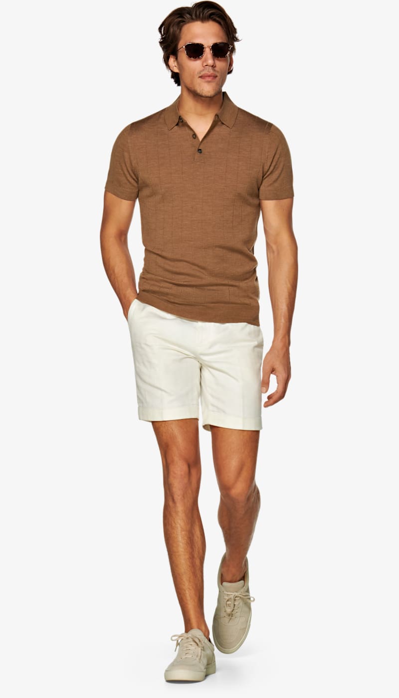 Camel_Polo_SW1049