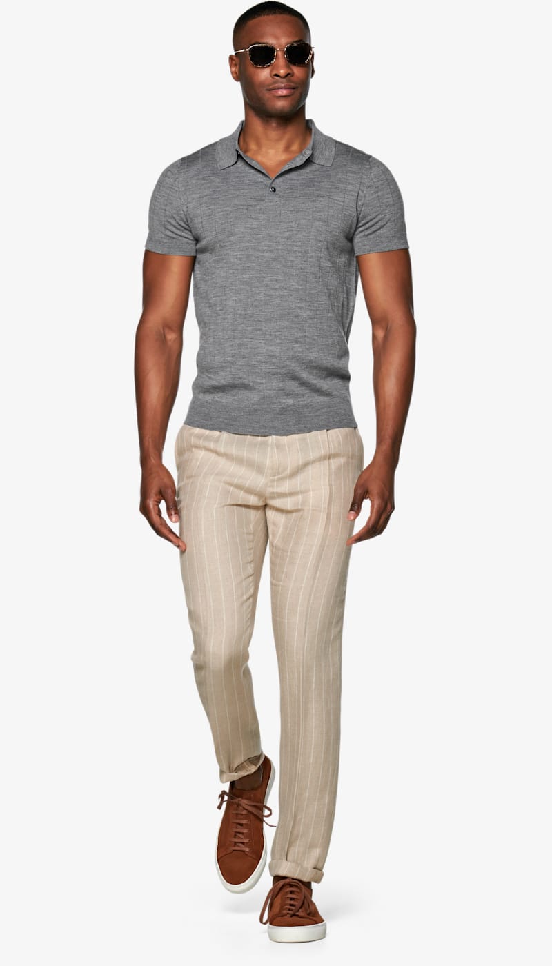 Mid_Grey_Polo_SW1050