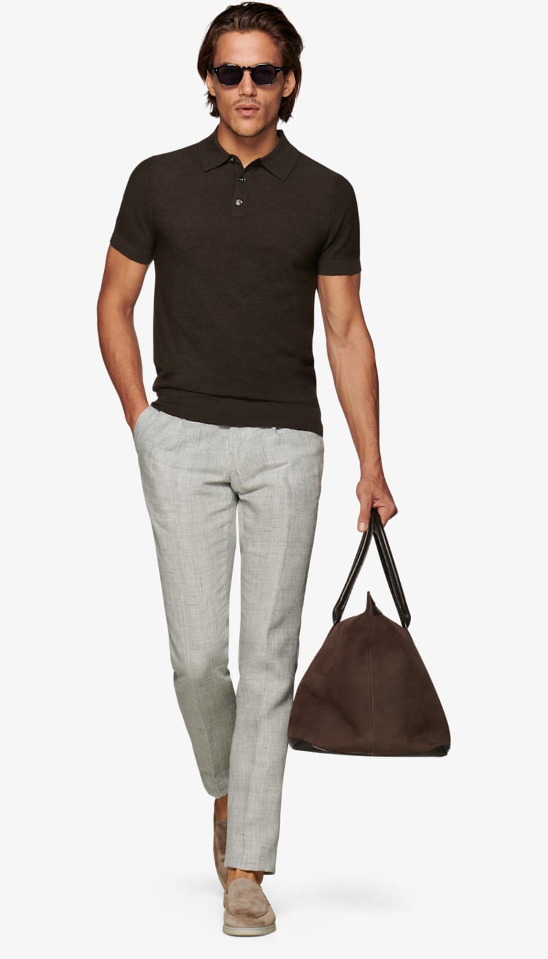Dark_Brown_Polo_SW1052
