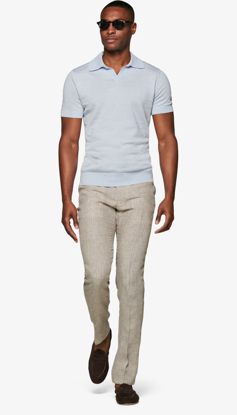 Light_Blue_Polo_SW1054