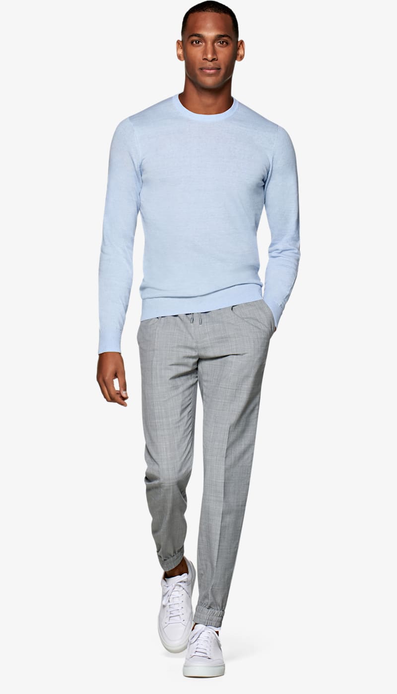 Light_Blue_Crewneck_SW1063
