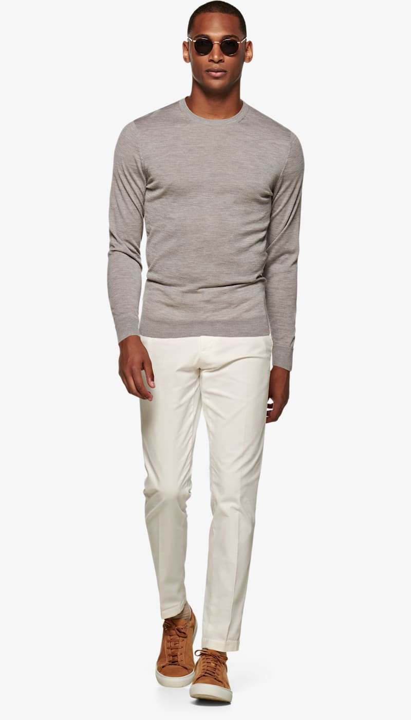 Light_Grey_Crewneck_SW1064