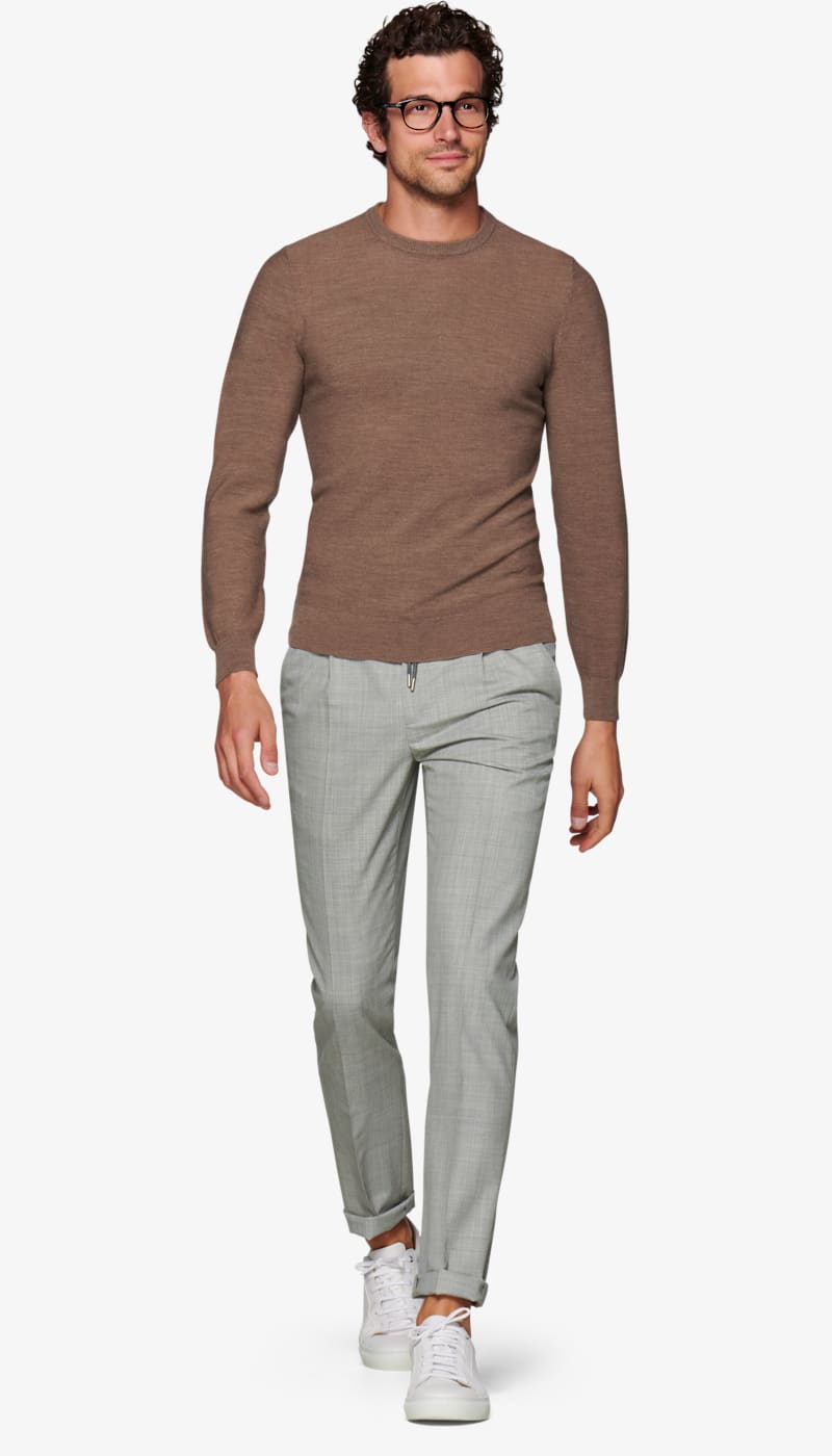 Taupe_Crewneck_SW1067