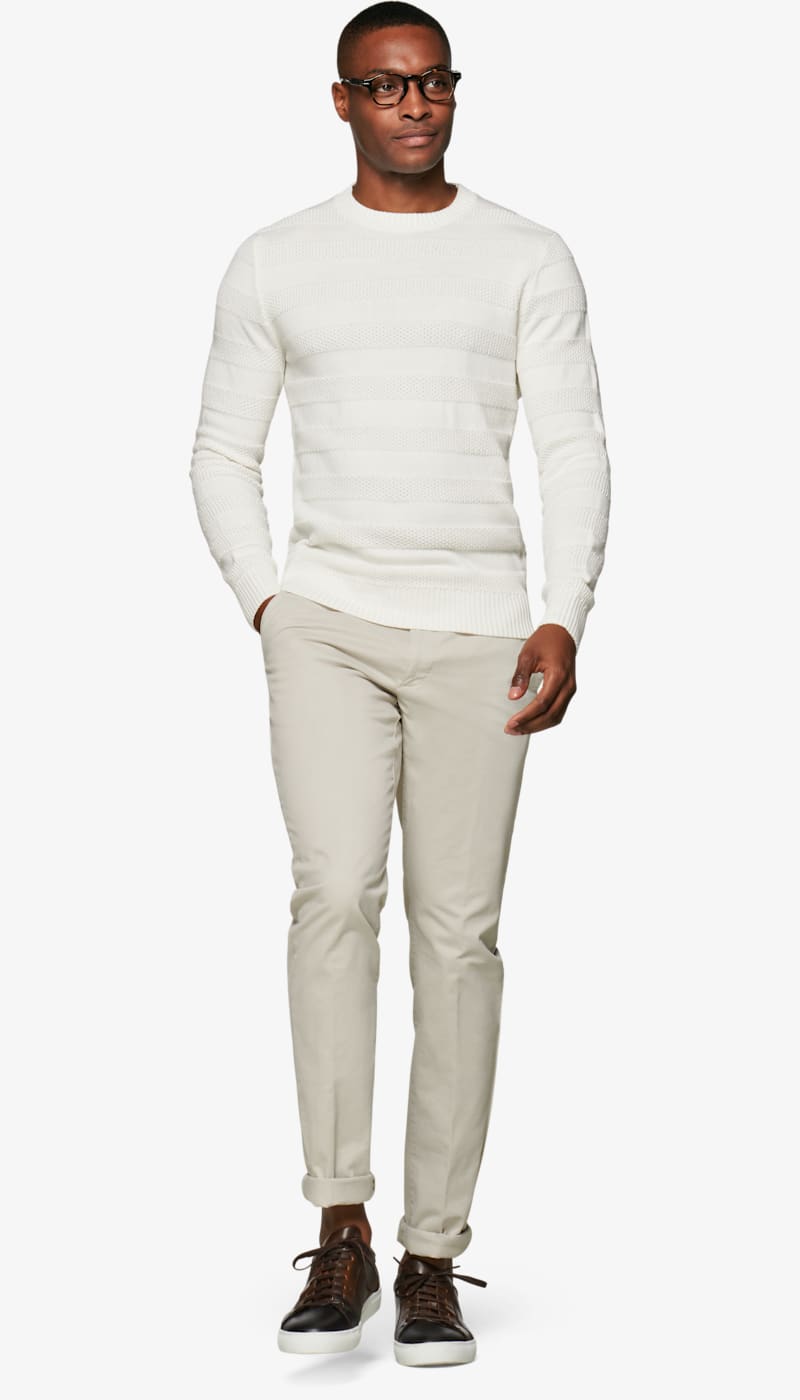 Off_White_Crewneck_SW1068