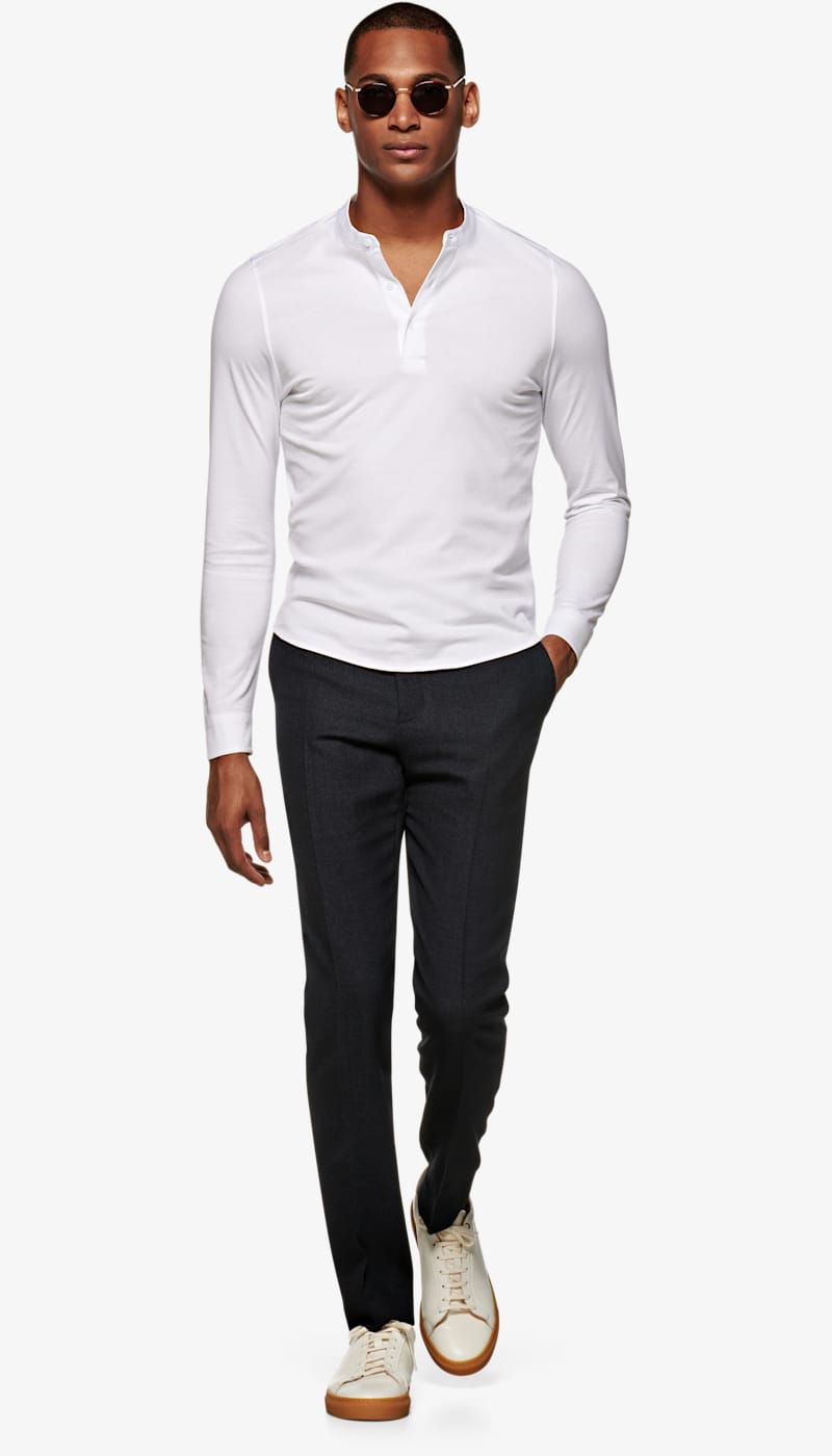 White_Henley_T-Shirt_SW1076