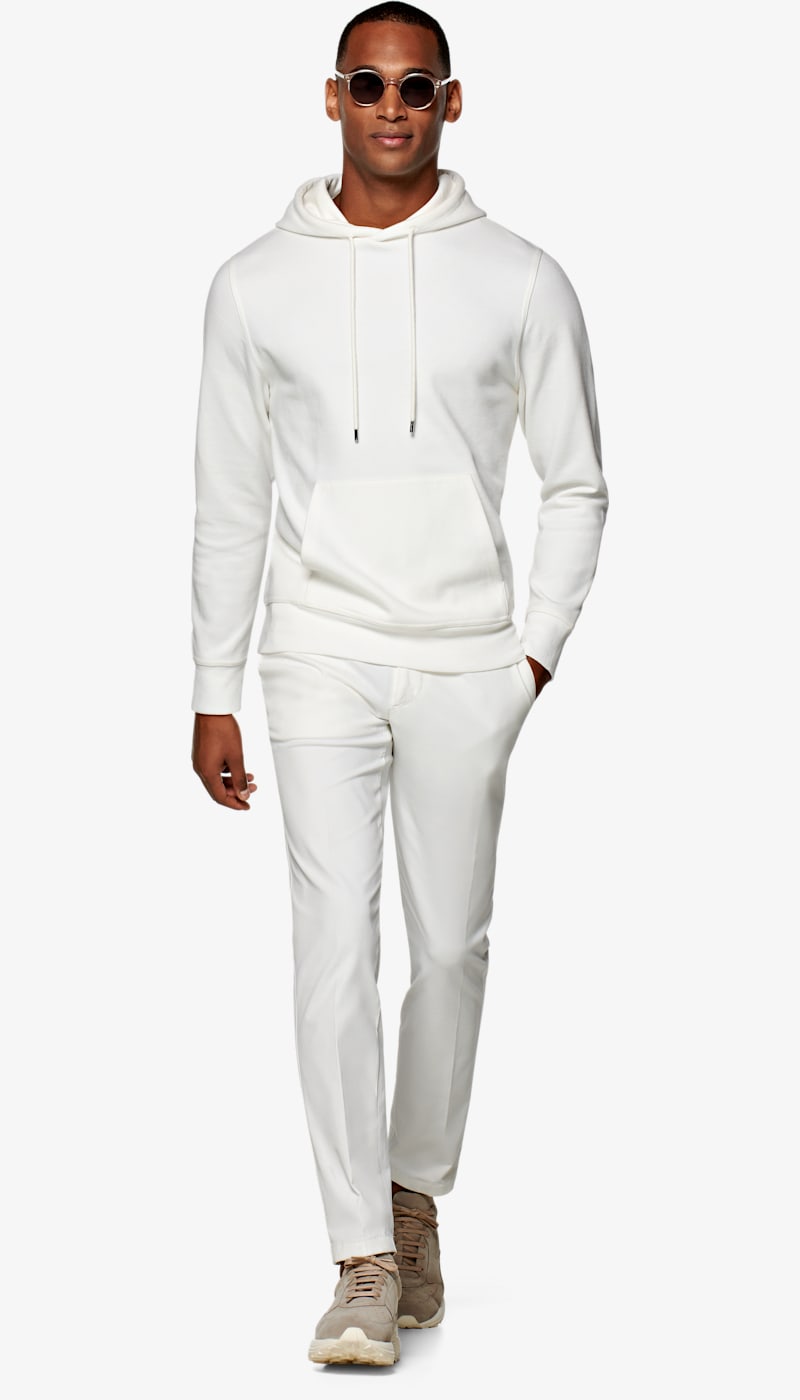 White_Hoodie_SW1079