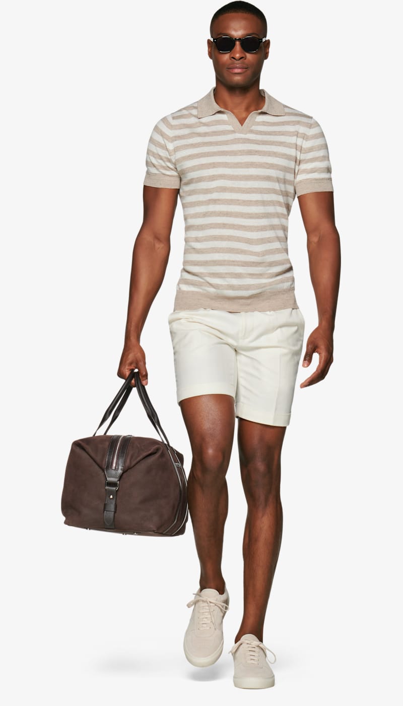 Sand_Stripe_Polo_SW1084