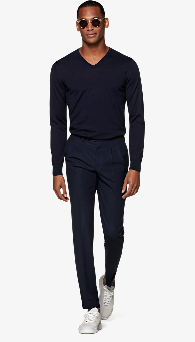 Navy_V_Neck_SW750