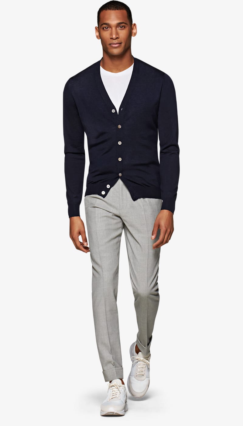 Navy_Cardigan_SW753