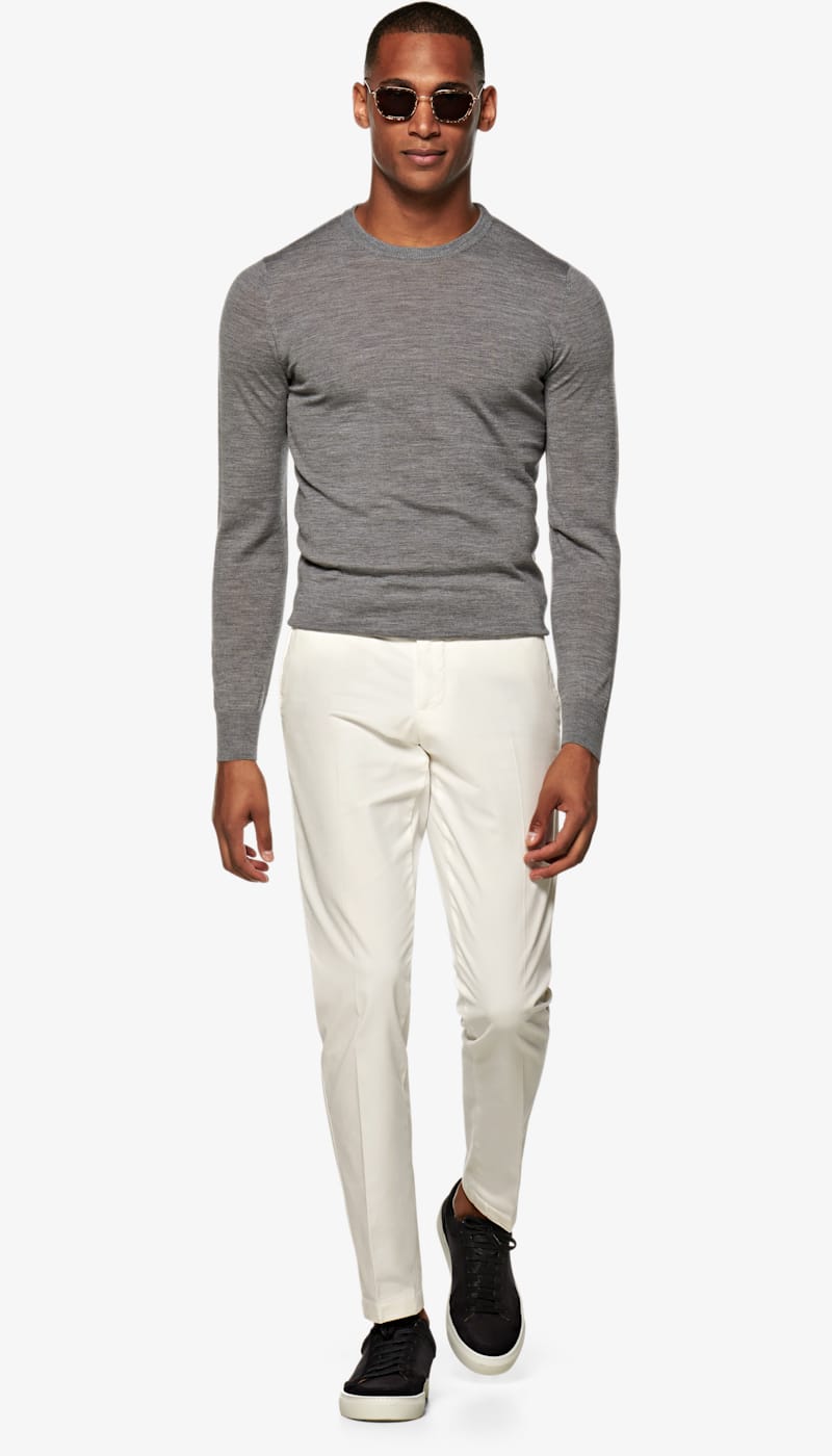 Grey_Crewneck_SW757