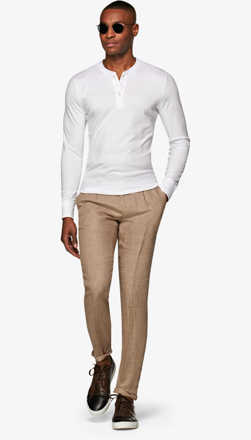 White_Henley_T-Shirt_SW772